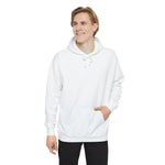 Know Your Ferries Block Island ferry fleet chart hoodie, additional view - BlockBoundRI