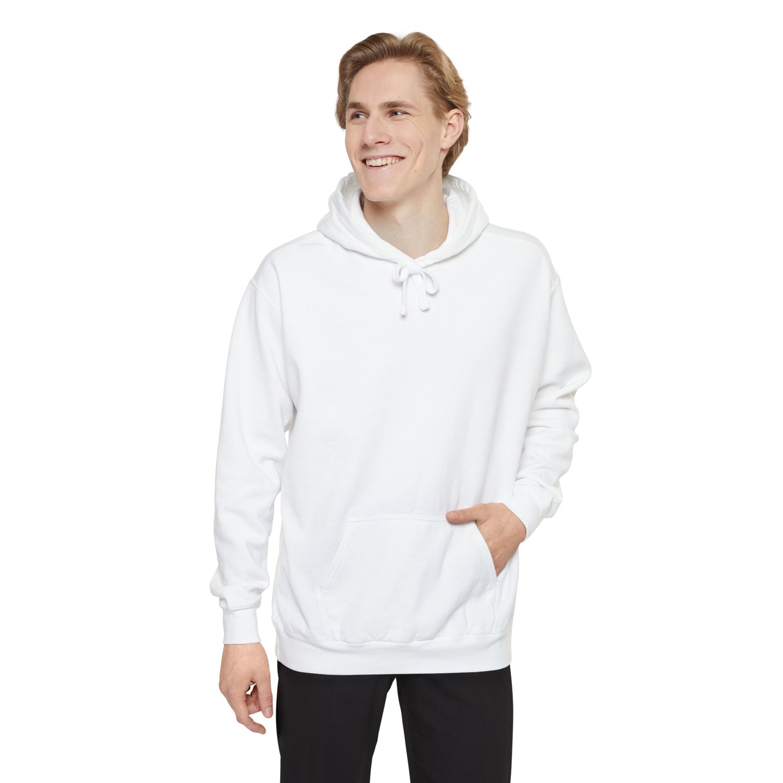Know Your Ferries Block Island ferry fleet chart hoodie, additional view - BlockBoundRI