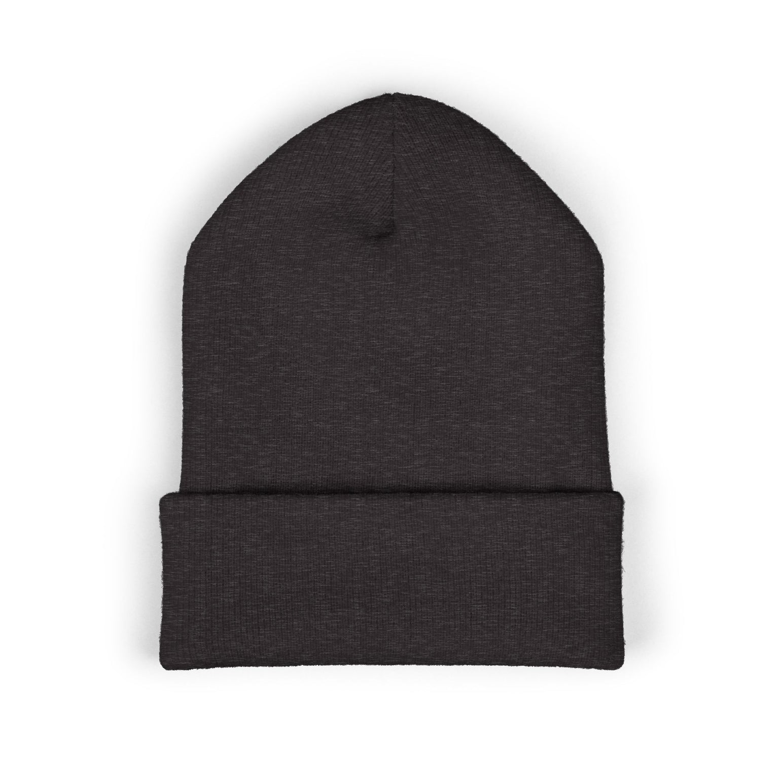 Winter Crew Block Island embroidered beanie, view 7 - BlockBoundRI