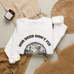 Block Island Christmas Sweatshirt by BlockBoundRI, photo 6