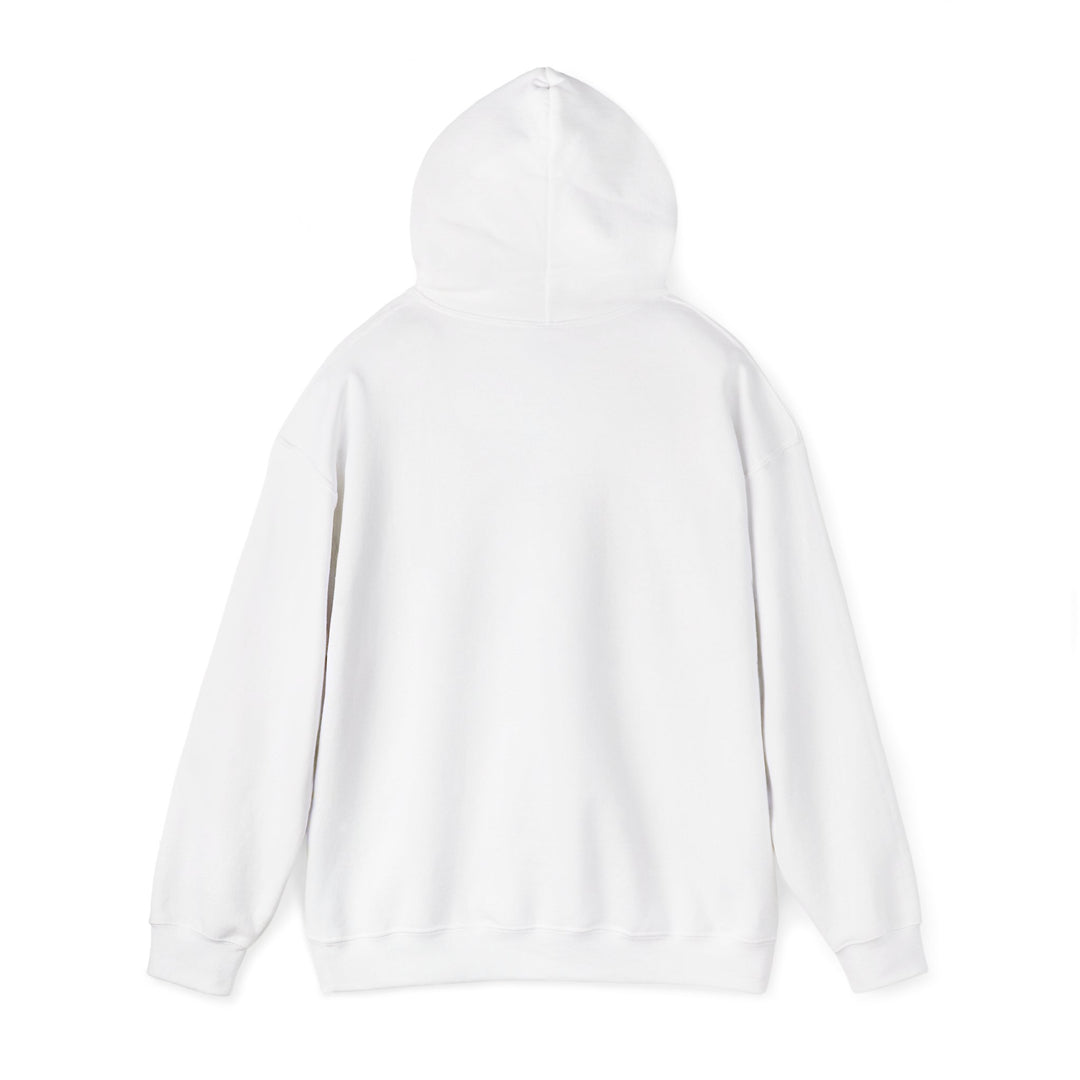 Southeast Light Hoodie, Block Island Lighthouse by BlockBoundRI, photo 5