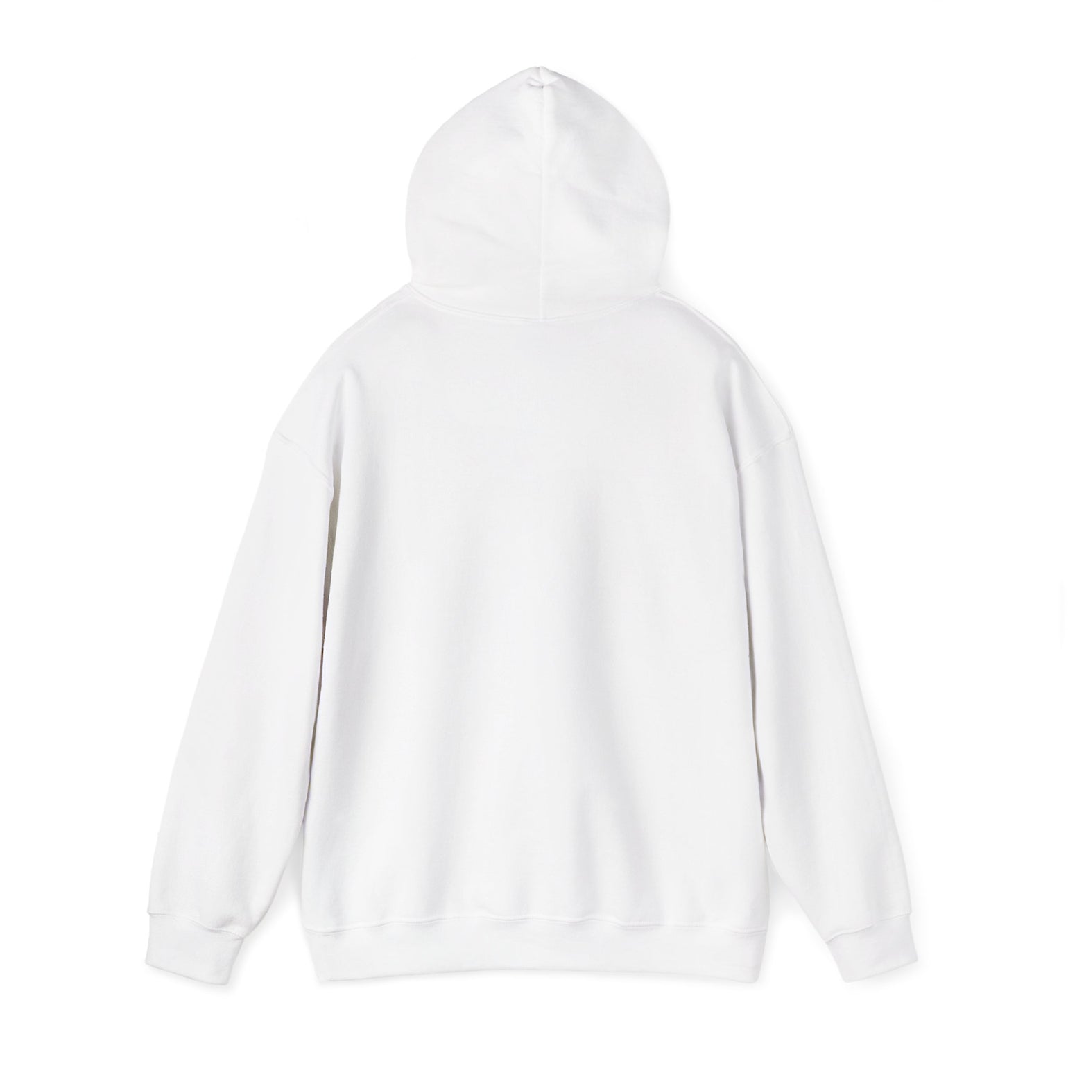 Southeast Light Hoodie, Block Island Lighthouse by BlockBoundRI, photo 5