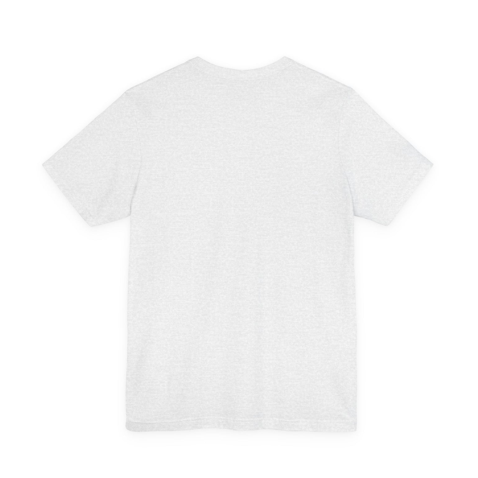 Block Island Summer Population T-Shirt by BlockBoundRI, photo 10