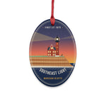 BlockBoundRI coastal product and brand image
