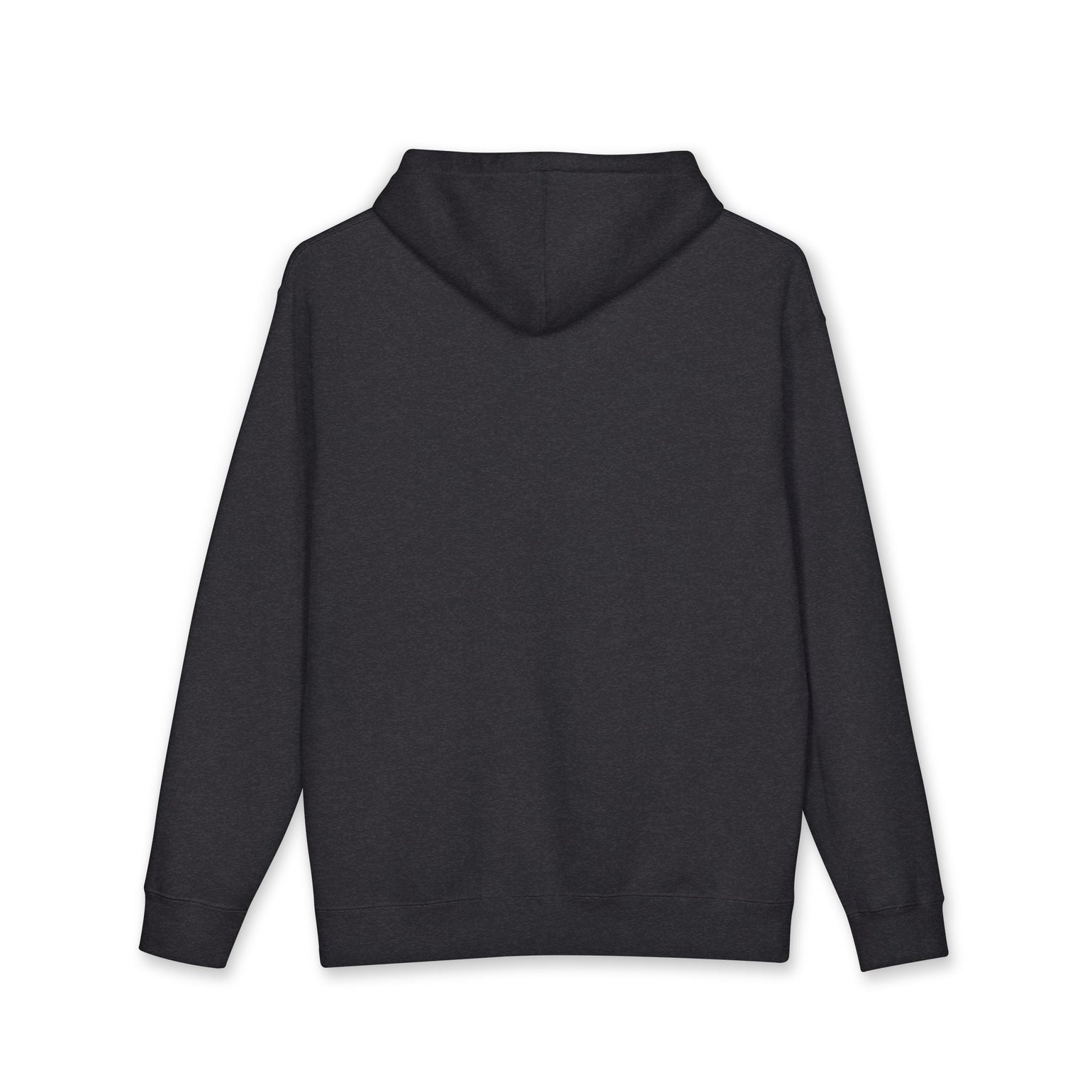 I Survived the Mohegan Bluffs Stairs Block Island hoodie, view 4 - BlockBoundRI
