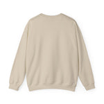 Block Island Christmas Sweatshirt by BlockBoundRI, photo 7