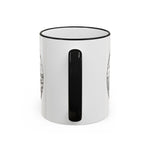 Southeast Light Mug, Block Island Lighthouse by BlockBoundRI, photo 21