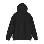 Block Island Off Season Hoodie by BlockBoundRI, photo 6
