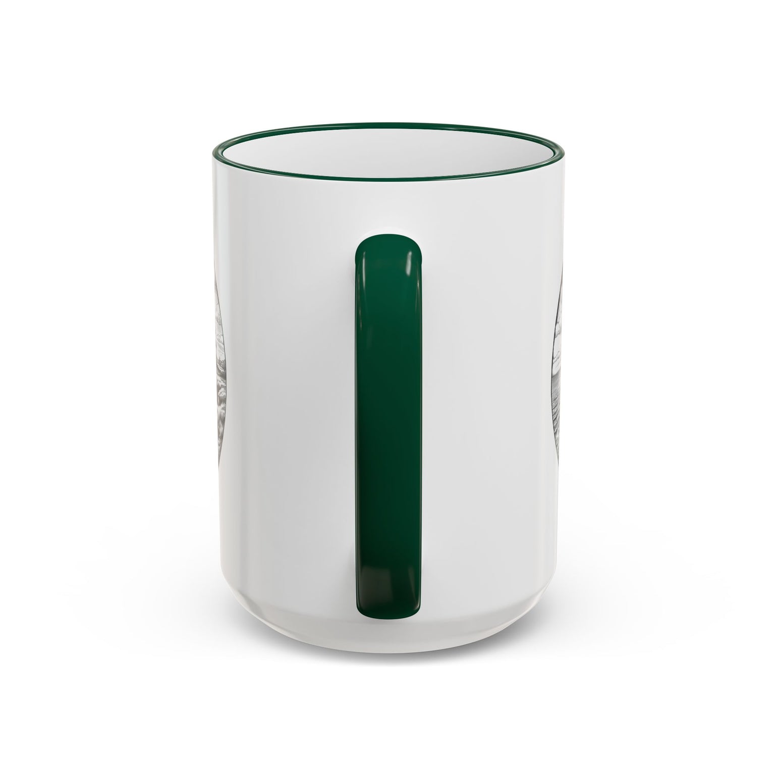 Southeast Light Mug, Block Island Lighthouse by BlockBoundRI, photo 18