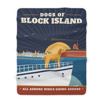 BlockBoundRI coastal product and brand image