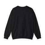 Block Island Off Season Crewneck Sweatshirt by BlockBoundRI, photo 5
