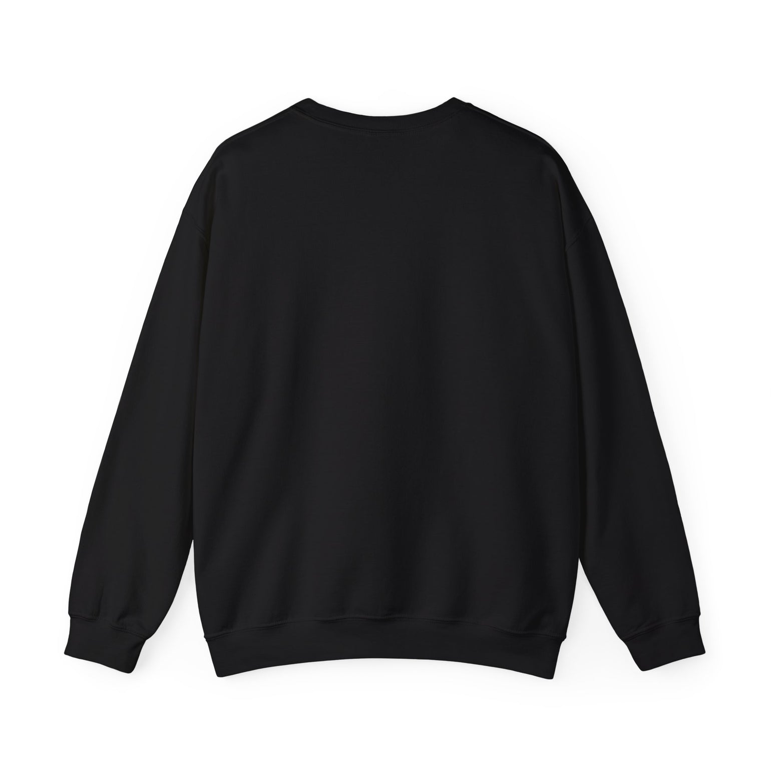 Block Island Off Season Crewneck Sweatshirt by BlockBoundRI, photo 5