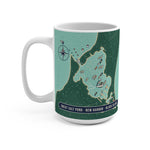 BlockBoundRI coastal product and brand image