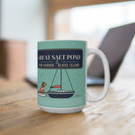 BlockBoundRI coastal product and brand image