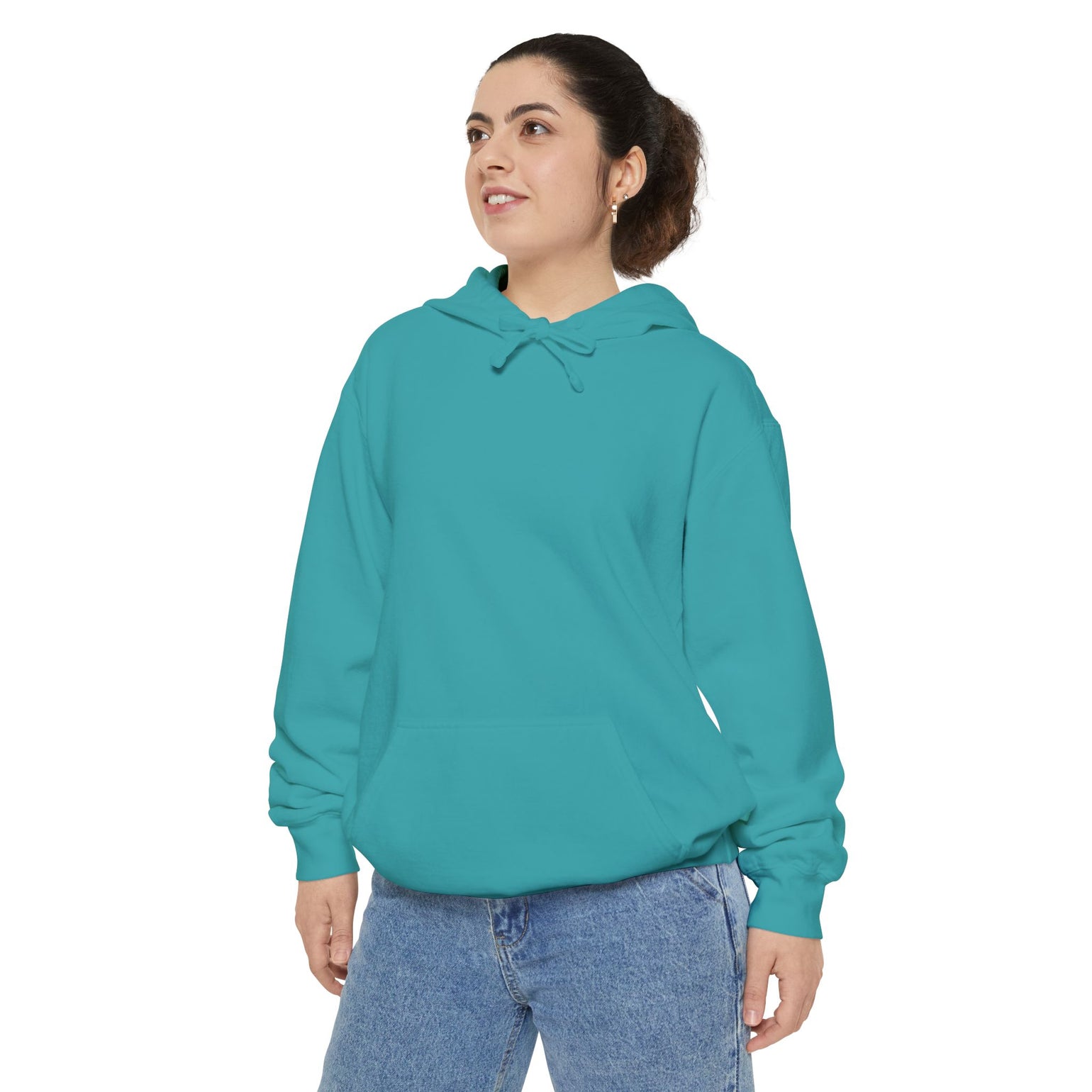 Know Your Ferries Block Island ferry fleet chart hoodie, additional view - BlockBoundRI