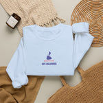 BlockBoundRI coastal product and brand image