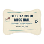 BlockBoundRI coastal product and brand image