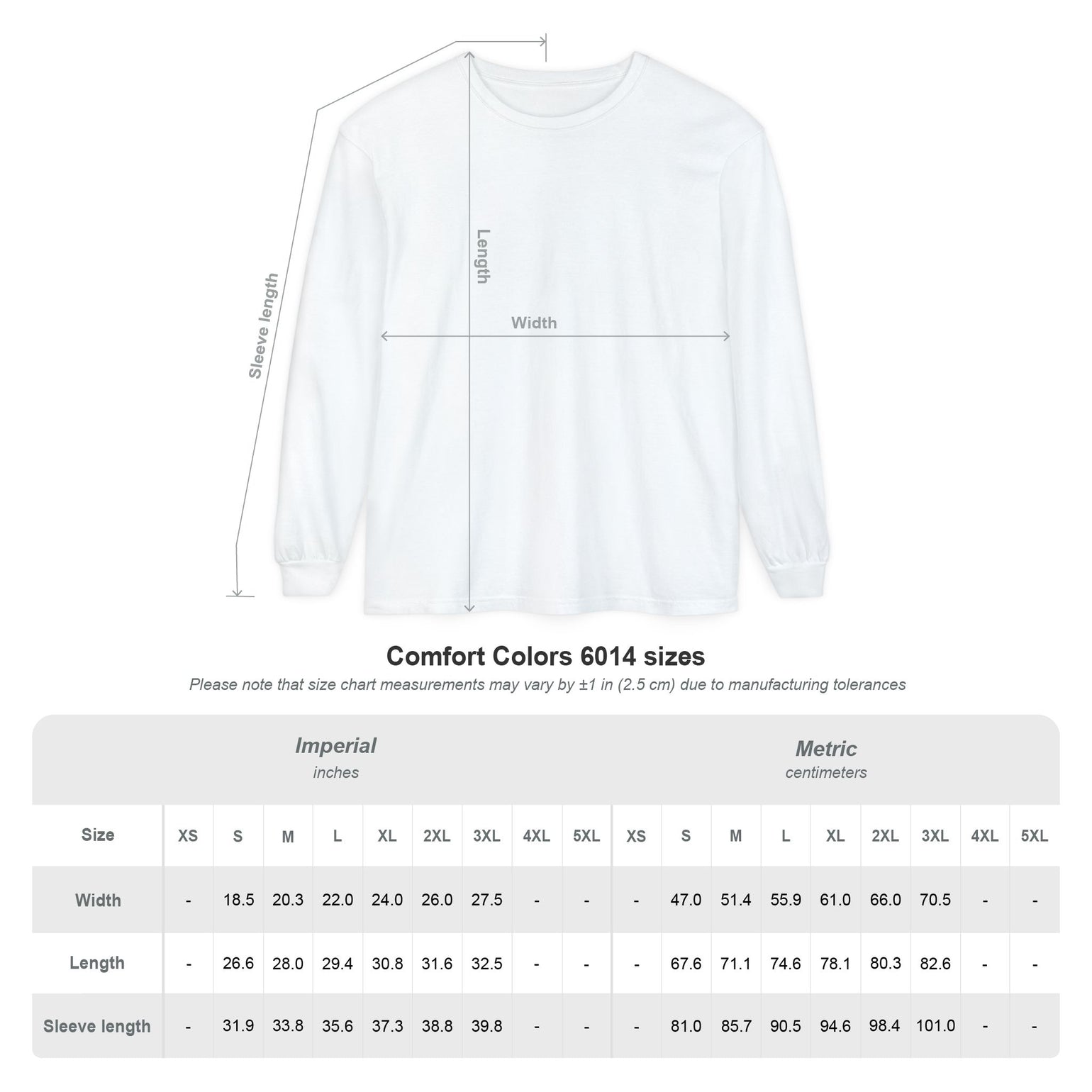 Block Island Fog Index long sleeve: five fog levels from Clear to Island Classic with ferry illustrations — view 28