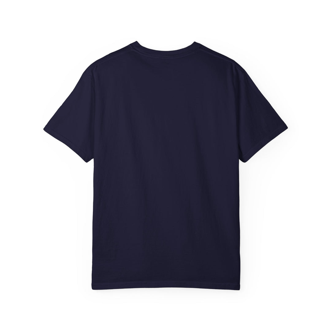 Block Island Errand Club Comfort Colors tee - view 26 - BlockBoundRI