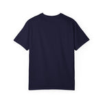 Block Island Errand Club Comfort Colors tee - view 26 - BlockBoundRI