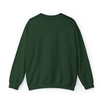 Block Island Est. 1661 Embroidered Crewneck by BlockBoundRI, photo 12