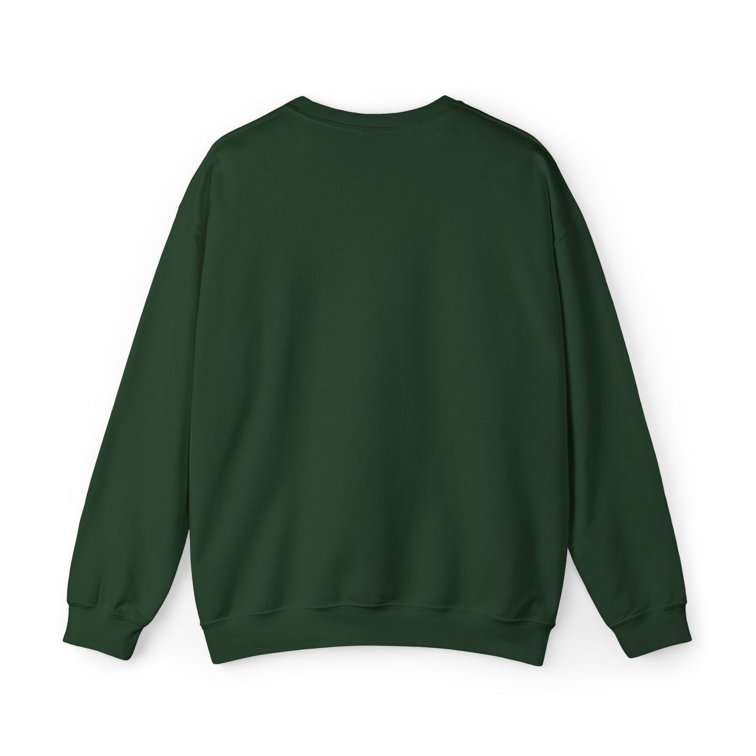 Block Island Est. 1661 Embroidered Crewneck by BlockBoundRI, photo 12