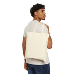 Block Island Beach Pass Canvas Tote Bag by BlockBoundRI, photo 4