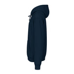Mainland? Never Heard of Her Block Island heavyweight hoodie, additional view - BlockBoundRI