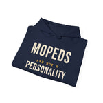 Mopeds Are Not a Personality Block Island hoodie, view 12 - BlockBoundRI