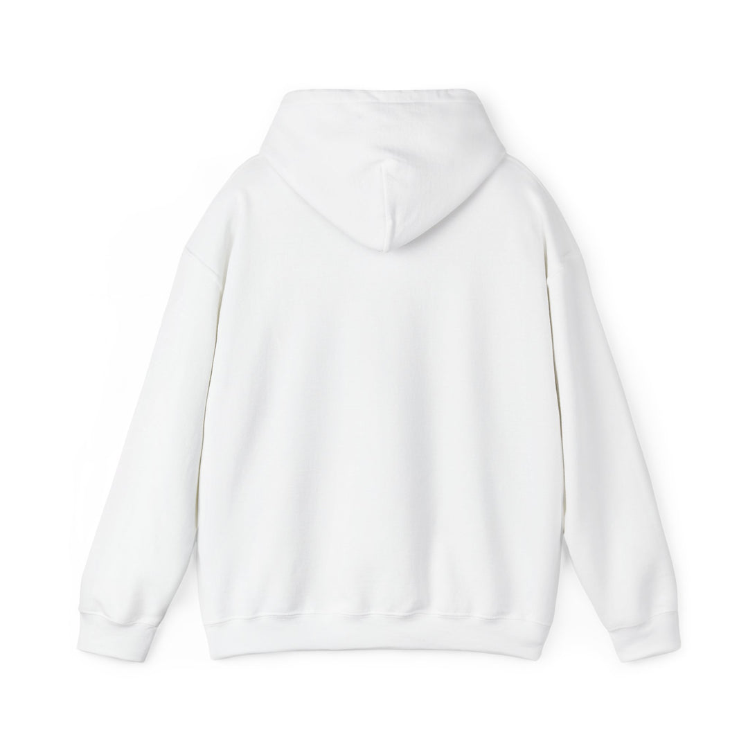 Southeast Light Hoodie, Block Island Lighthouse by BlockBoundRI, photo 4