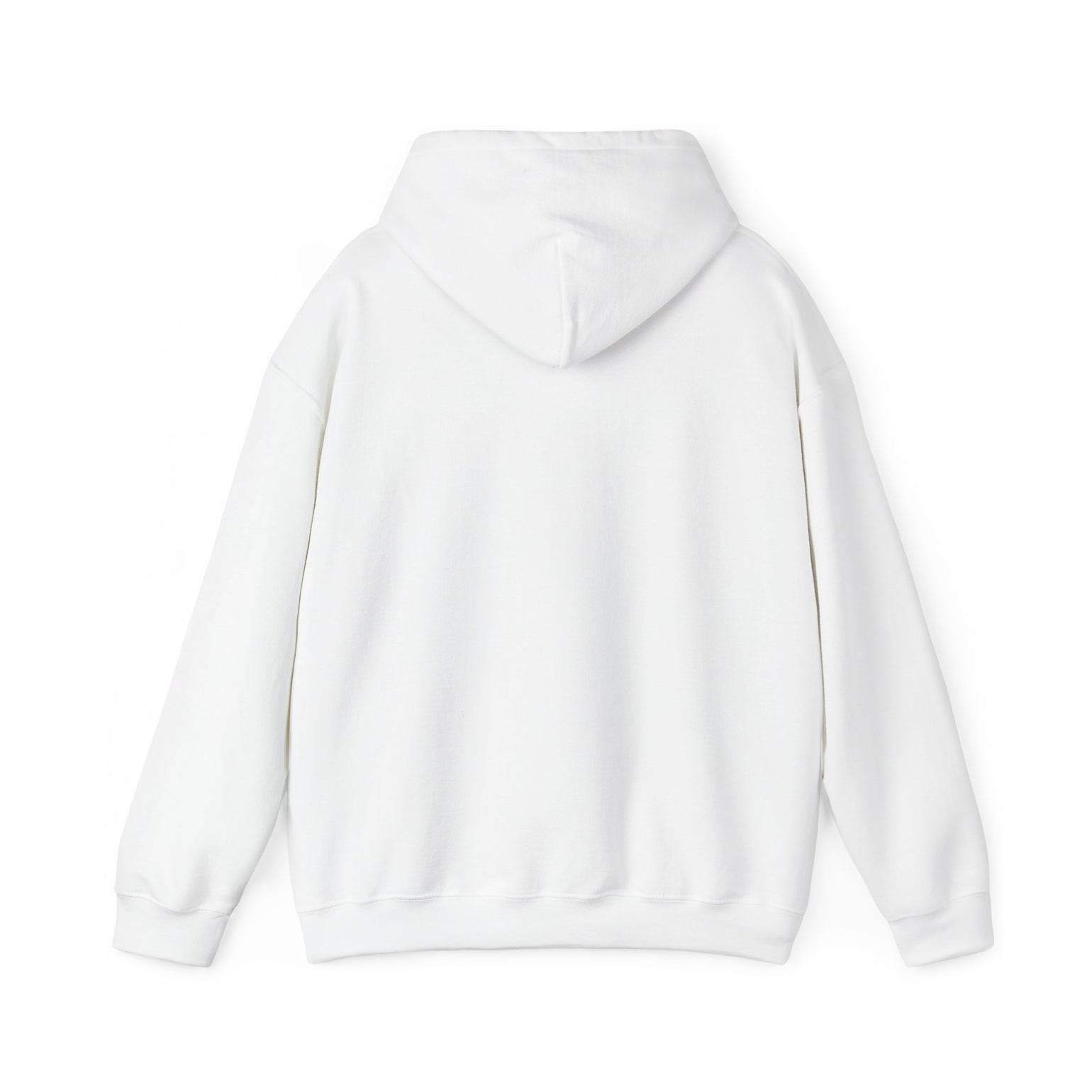 Southeast Light Hoodie, Block Island Lighthouse by BlockBoundRI, photo 4