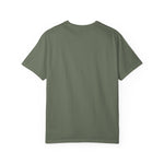 Block Island Errand Club Comfort Colors tee - view 17 - BlockBoundRI