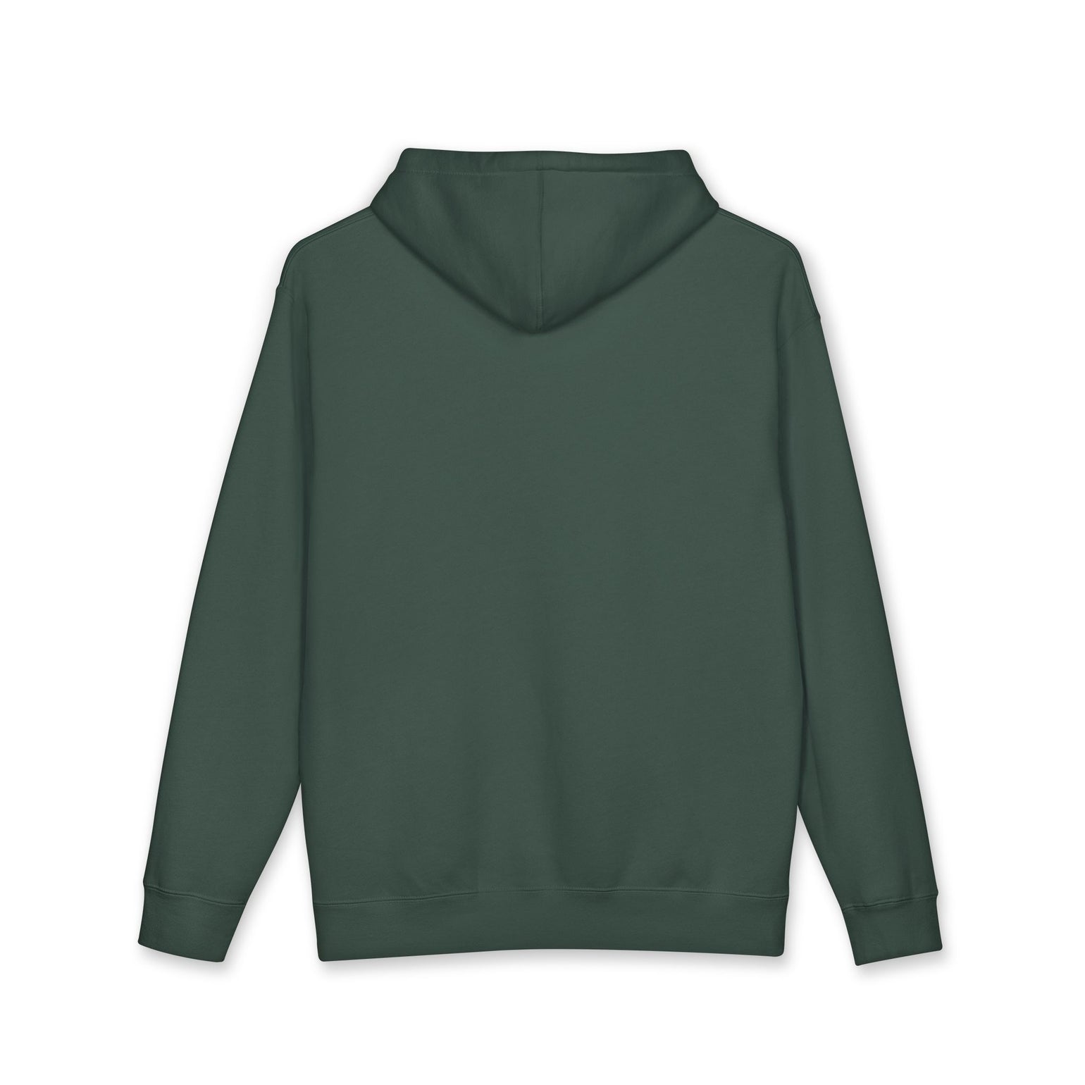 I Survived the Mohegan Bluffs Stairs Block Island hoodie, view 1 - BlockBoundRI