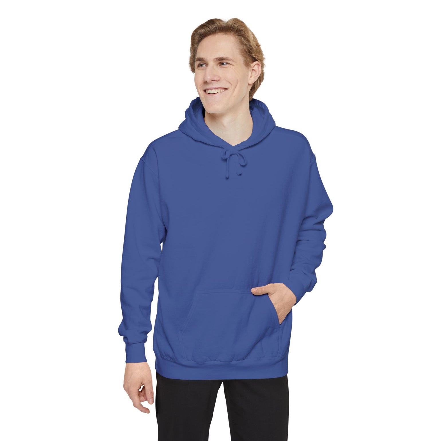 Know Your Ferries Block Island ferry fleet chart hoodie, additional view - BlockBoundRI