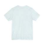 Southeast Light Lighthouse T-Shirt, Block Island by BlockBoundRI, photo 19