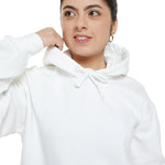 Know Your Ferries Block Island ferry fleet chart hoodie, additional view - BlockBoundRI