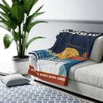 BlockBoundRI coastal product and brand image