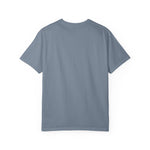 Block Island Errand Club Comfort Colors tee - view 23 - BlockBoundRI