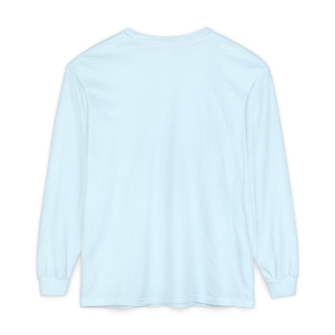 Striper Season Long Sleeve Shirt, Block Island Fishing by BlockBoundRI, photo 10