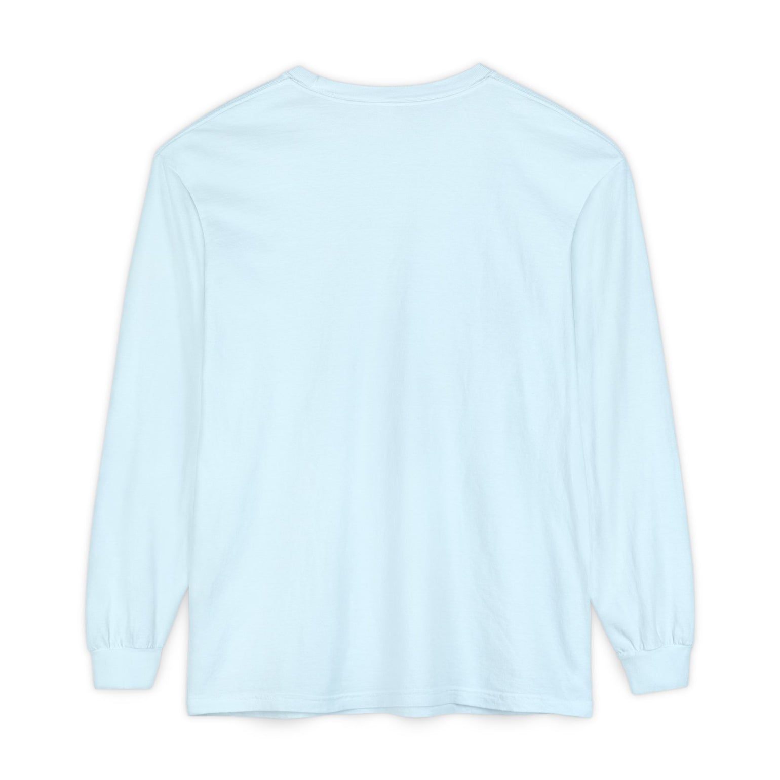 Striper Season Long Sleeve Shirt, Block Island Fishing by BlockBoundRI, photo 10
