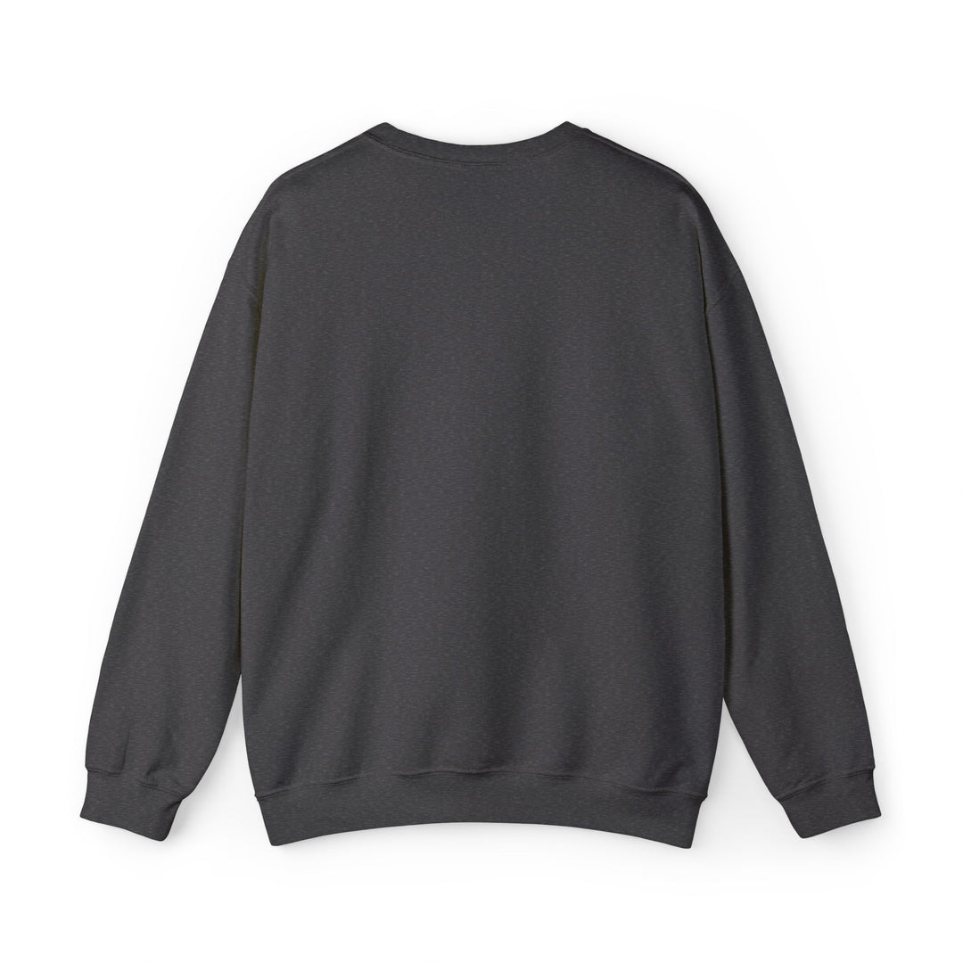 Block Island Est. 1661 Embroidered Crewneck by BlockBoundRI, photo 15