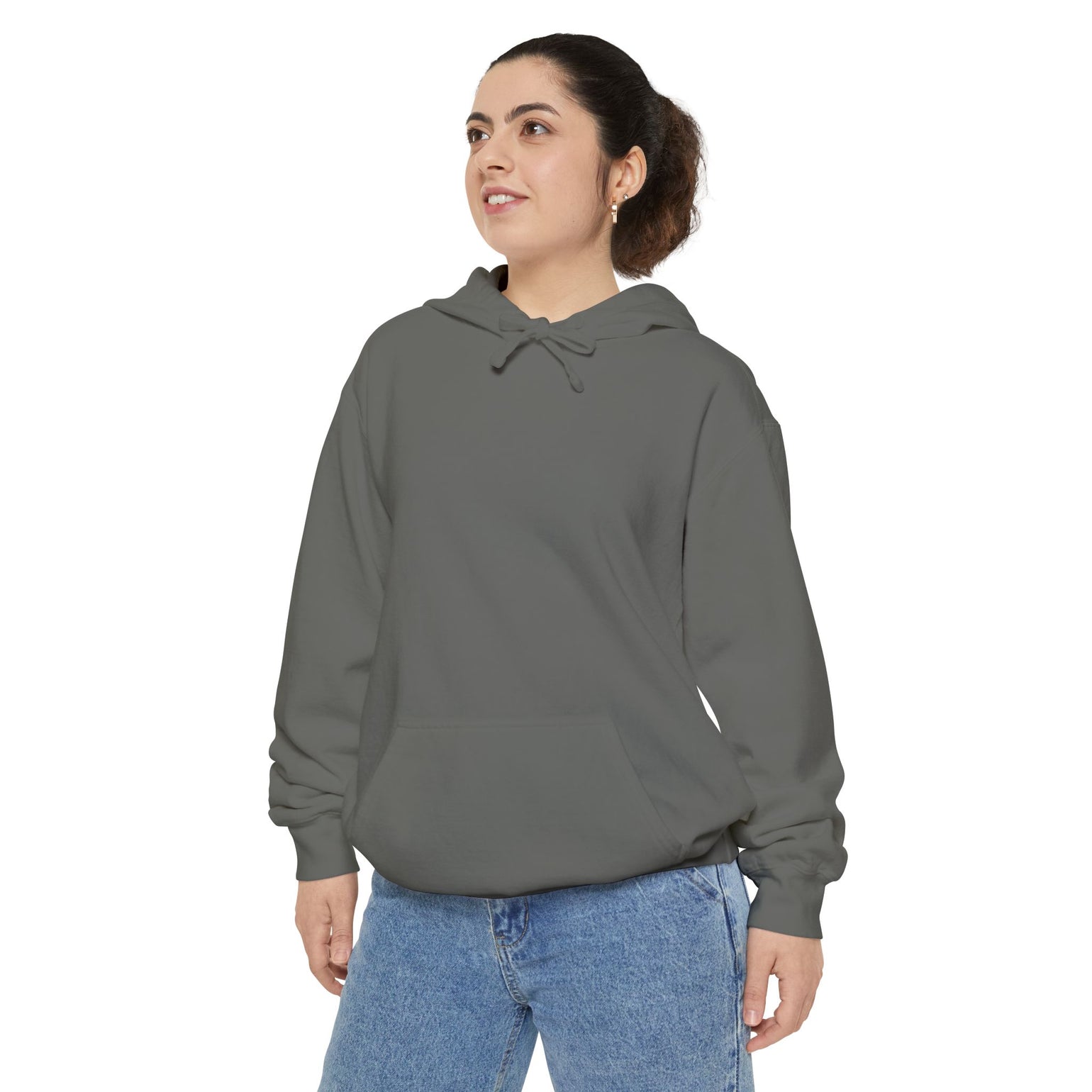 Know Your Ferries Block Island ferry fleet chart hoodie, additional view - BlockBoundRI