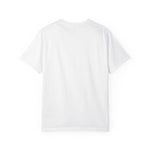 Block Island Est. 1661 Arch Tee, Garment-Dyed by BlockBoundRI, photo 6