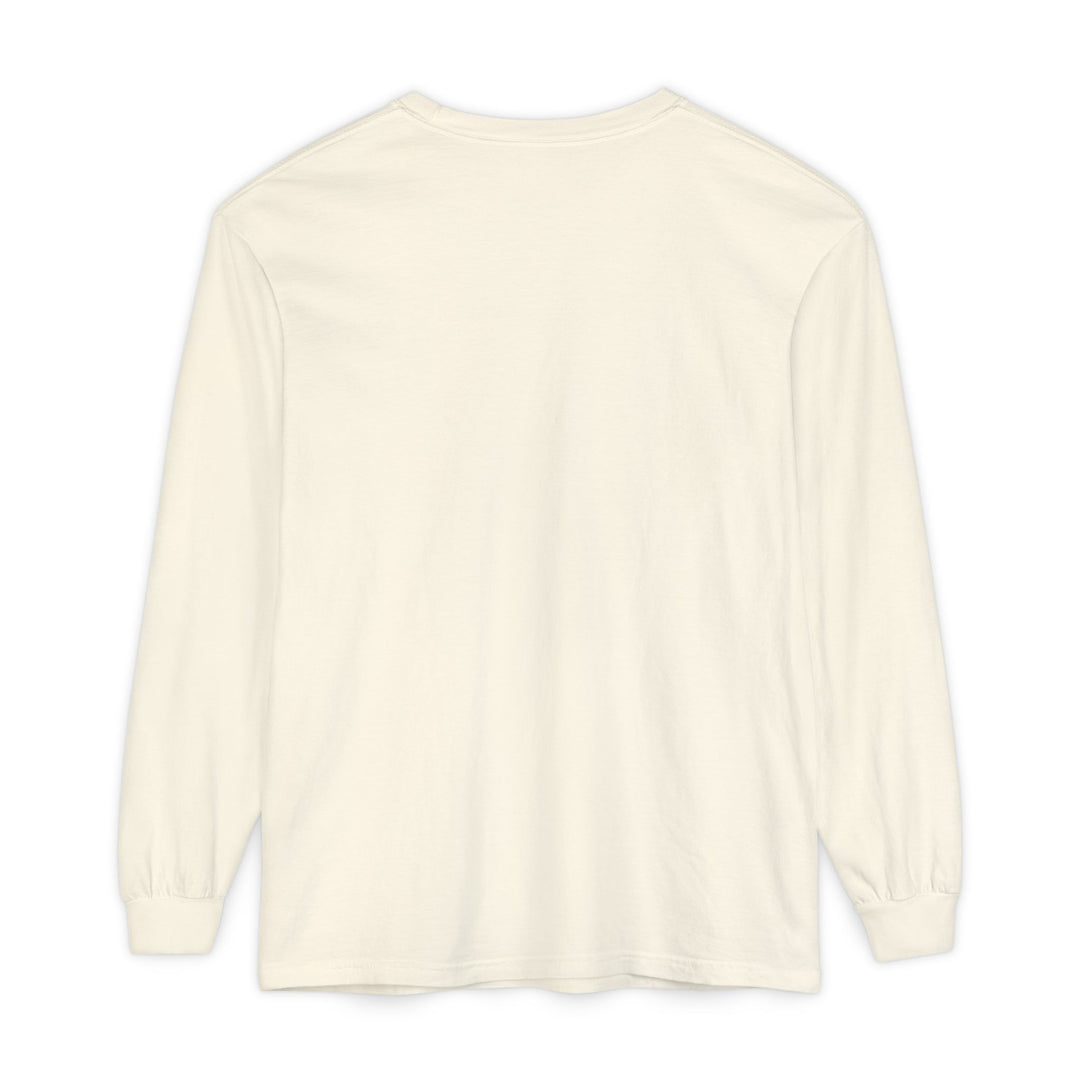 Striper Season Long Sleeve Shirt, Block Island Fishing by BlockBoundRI, photo 7
