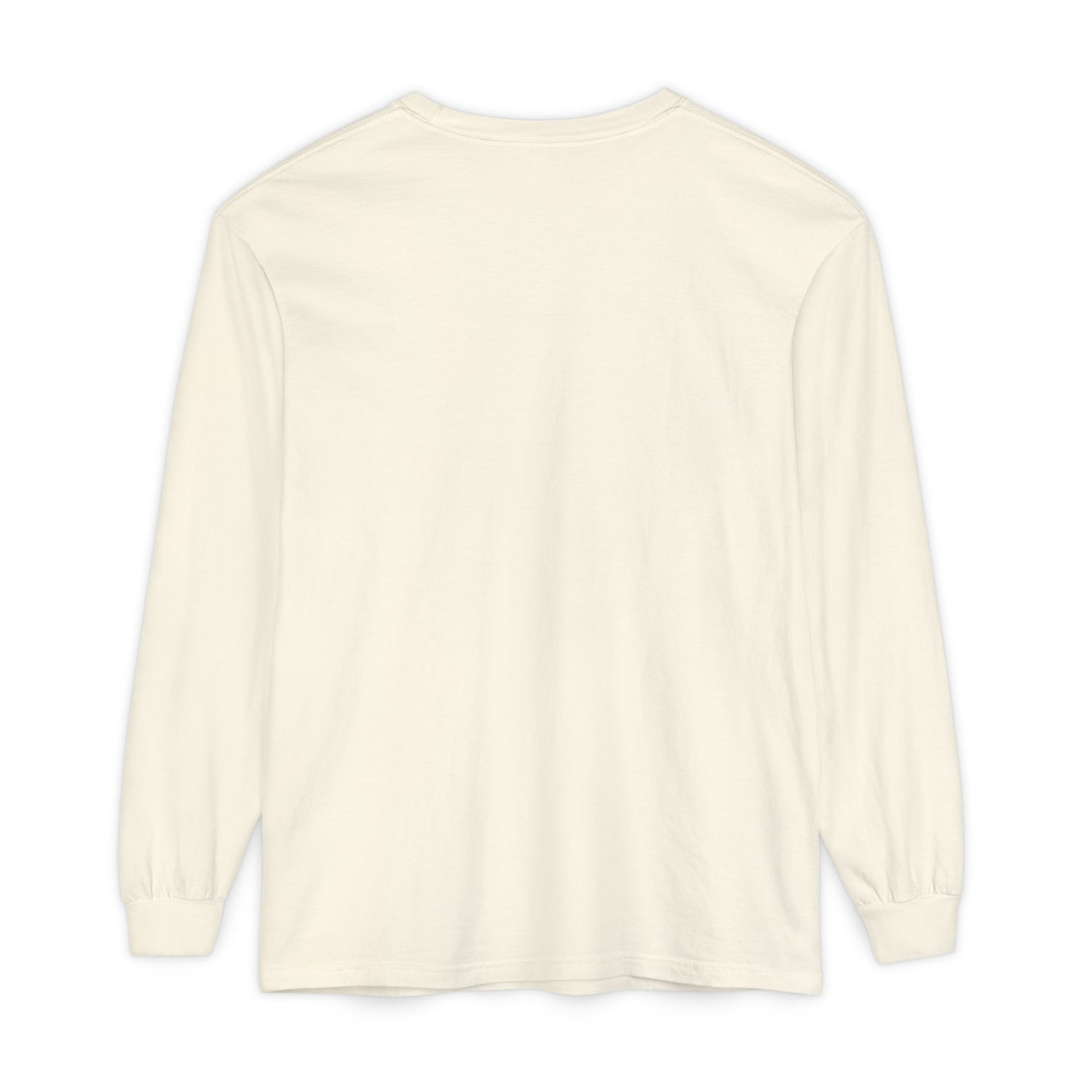 Striper Season Long Sleeve Shirt, Block Island Fishing by BlockBoundRI, photo 7