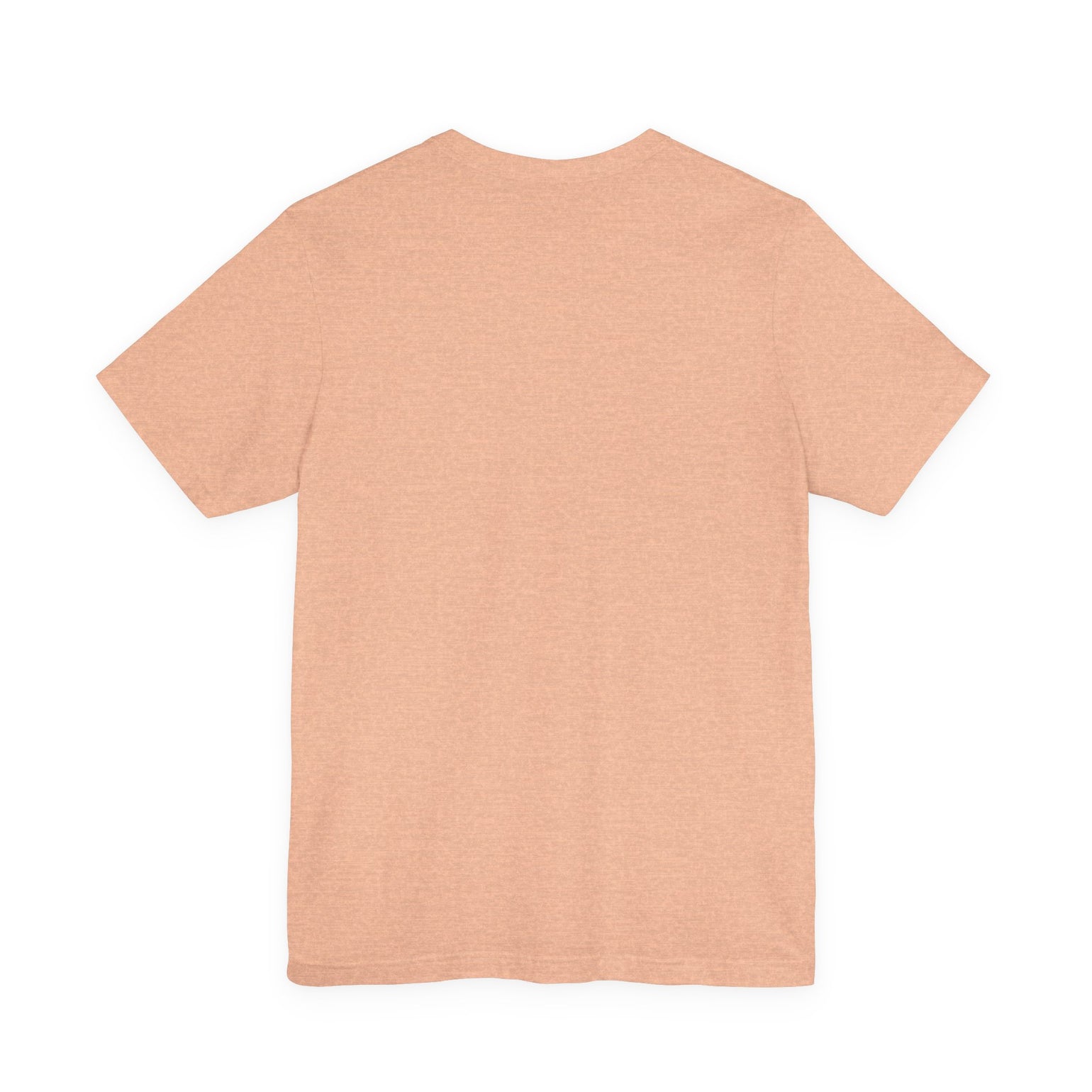 Block Island Summer Population T-Shirt by BlockBoundRI, photo 16