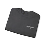 Block Island Est. 1661 Embroidered Crewneck by BlockBoundRI, photo 16