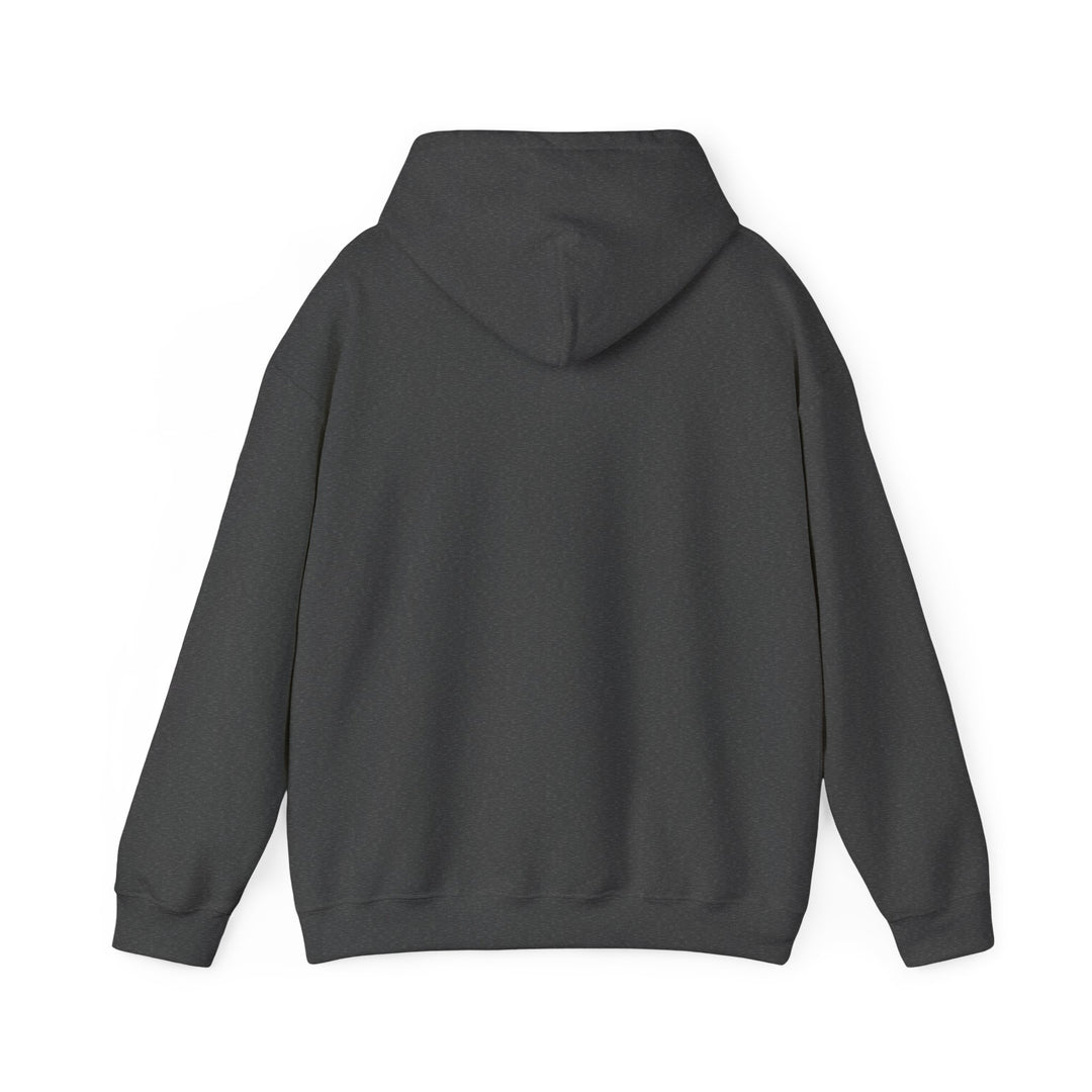 Block Island Off Season Hoodie by BlockBoundRI, photo 11
