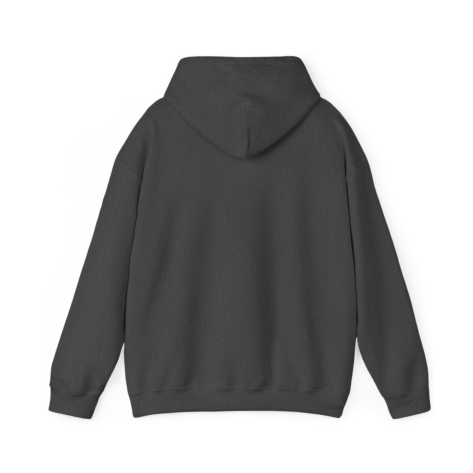 Block Island Off Season Hoodie by BlockBoundRI, photo 11