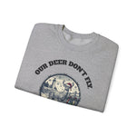 Block Island Christmas Sweatshirt by BlockBoundRI, photo 11